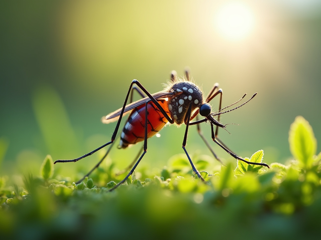 pest control in Madison