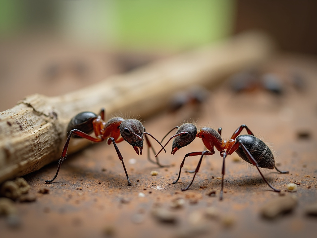 pest control in Mobile