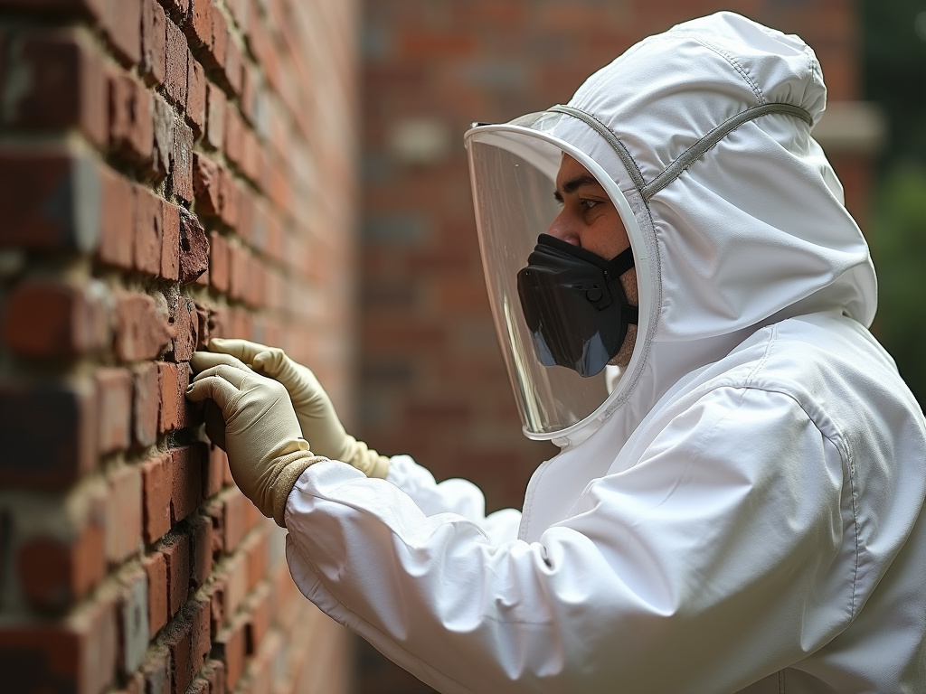 pest control in Hoover